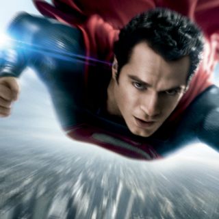 El Hombre de Acero visitará México