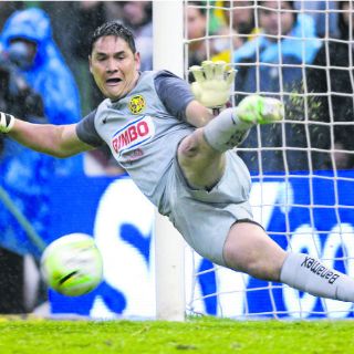 Muchos se harán americanistas: Muñoz