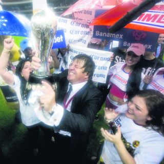 La final según ''San Piojo''