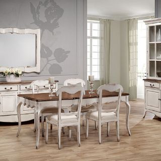 Enséñame tu casa; te diré cómo eres