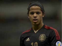 El club español pelea el descenso y enfrentará a Valladolid en el duelo por su permanencia. MEXSPORT /