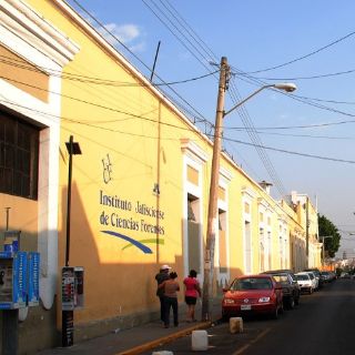 Ejecutan en Cihuatlán a un hombre