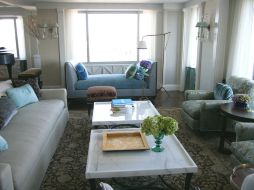 Actualmente podemos encontrar una amplia gama de sofás-cama adecuados a nuestras necesidades. ESPECIAL /