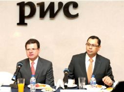 Las inversiones de los últimos años se consolidarán en el 2017 y permitirán que la industria crezca a 4 millones de unidades.EE  /