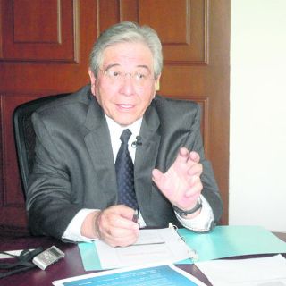 Informar de daños por el  tabaco disminuiría problema