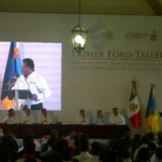 Hay fuga de 500 MDP por falta de registros catastrales