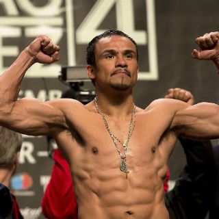 El combate de Márquez cambia de fecha