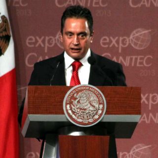 Apagón analógico en Tijuana, un ''desastre'': Canitec