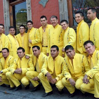 La Arrolladora Banda El Limón lanzará tema ''El ruido de tus zapatos''