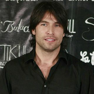 ''El señor de los cielos'' impone récord de audiencia en TV Hispana