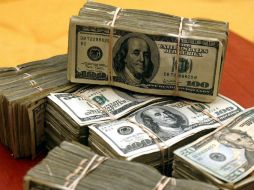 Grupo Famsa concluye la emisión de las notas senior  por un monto principal de 250 millones de dólares con vencimiento en 2020. ARCHIVO /