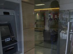 Los 11 ''conejeros'' podrían estar relacionados en seis casos similares, pero esperan más denuncias en su contra. ARCHIVO /