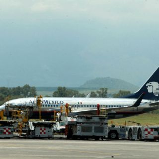 La ASSA se declara lista para estallar en huelga