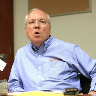 Innecesaria legislación contra agresiones en escuelas: Martínez Mora