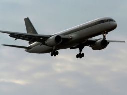 La meta es incrementar el flujo turístico de los mercados de EU y Canadá, en 135 mil nuevos turistas hacia Vallarta-Nayarit. ARCHIVO /