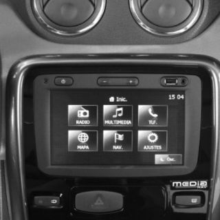 Estrenarán navegador