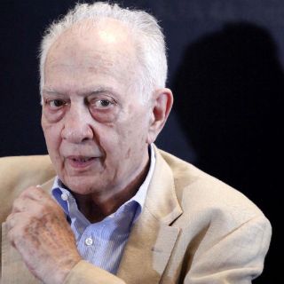 Presentarán en Cuba obra del escritor mexicano Sergio Pitol