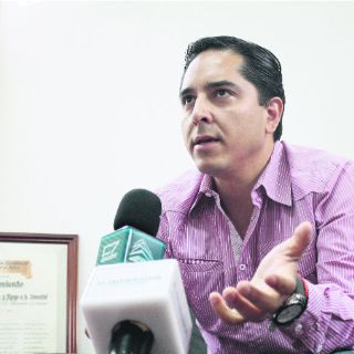 Con respeto, pero Jalisco es campeón