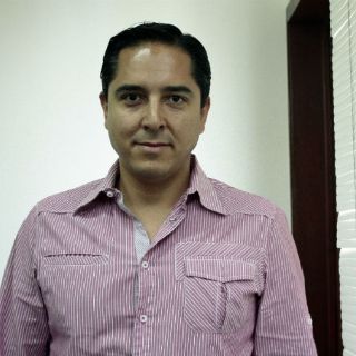 Jalisco conquista la estrella 14 de la Olimpiada Nacional