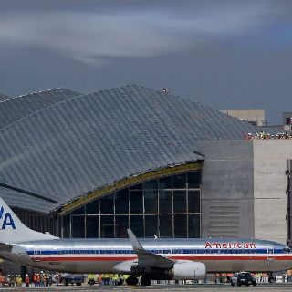 American Airlines anuncia una nueva ruta entre Miami y Milán