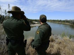 Los quince se encontraban sin sus documentos migratorios en regla en el hotel Santa Amalia de Tapachula, Chiapas. ARCHIVO /