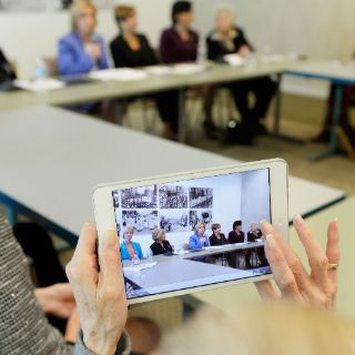 Virus propagado a través de Skype suma 750 mil usuarios afectados