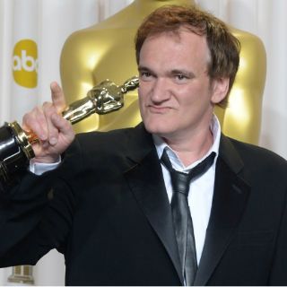 Quentin Tarantino, Madonna y Shakira, con alto coeficiente intelectual