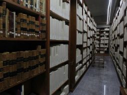 ''Kaddish'' es una de sus obras más importantes pues es una confesión larga en la que el poeta se lamenta de la locura de su madre. ARCHIVO /