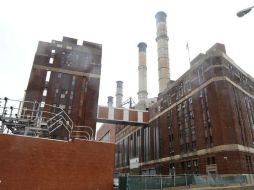 Los países que redujeron su arsenal son los firmantes del tratado de desarme nuclear START: Rusia y EU. ARCHIVO /