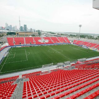 La FIFA anuncia sedes del Mundial Femenil Sub-20