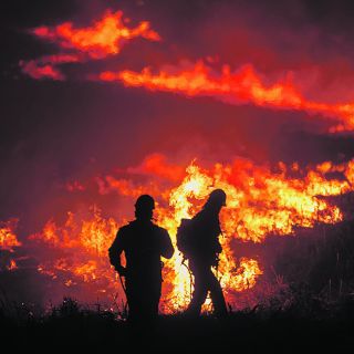 Costaría menos de 4 MDP la videovigilancia en La Primavera