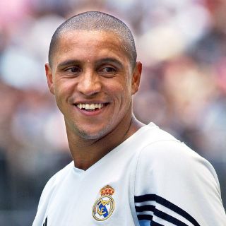 Roberto Carlos será nuevo entrenador del Sivasspor