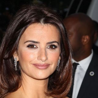 Penélope Cruz, ¿la nueva chica Bond?