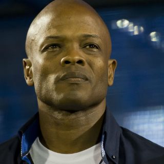 Dely Valdés advierte sobre peligrosidad del Tri