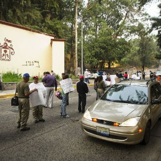 Acuerdan incremento salarial de siete por ciento en Los Colomos