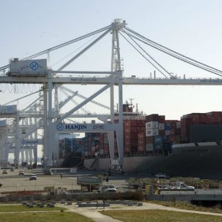 México, con más de 51 mil MDD de déficit comercial con China