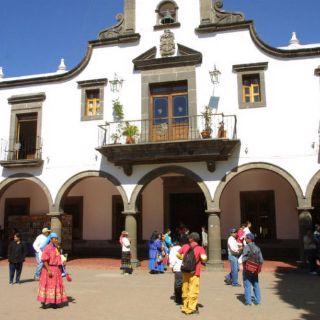 Inicia campaña por ''Un Tlaquepaque Honesto''