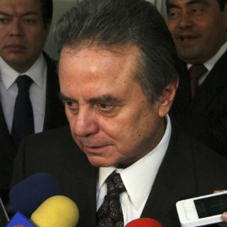 Protección a la ecología, asunto prioritario: Sener