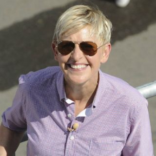 Ellen DeGeneres compra mansión en más de 26 MDD