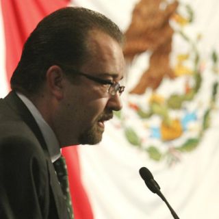 La Cofetel comparecerá ante el Senado por ''apagón''