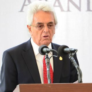 La Concacaf busca Campeonato Interamericano