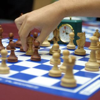 Jalisco, en jaque por la corona