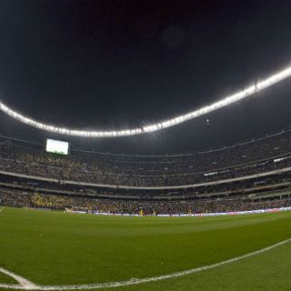 Confirman estadio lleno para duelo México-Panamá