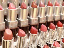 Dermatisse se centra en ofrecer embellecimiento físico y cuidado de la piel. ARCHIVO /