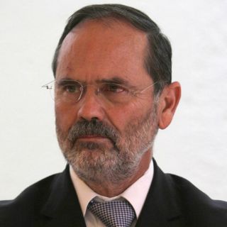 Faltan condiciones para elegir consejero del IFE: PAN