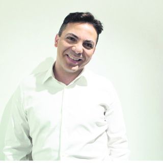 Cristian Castro explora la intimidad de sus clásicos