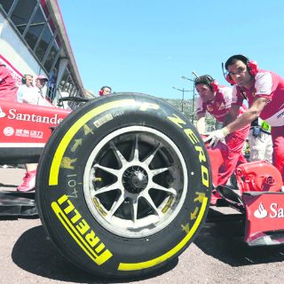 Canadá estrenará los nuevos compuestos