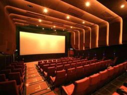 Cineastas europeos defienden la industria del cine. ESPECIAL /