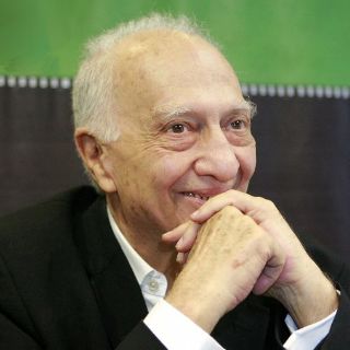 Presentan en La Habana obra de escritor mexicano Sergio Pitol