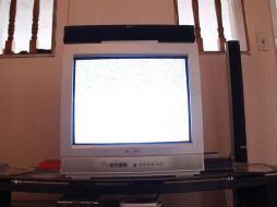 El denominado ''apagón'' en los países de Sudamérica comenzará en 2015 y terminará cinco años después en 2020. ARCHIVO /